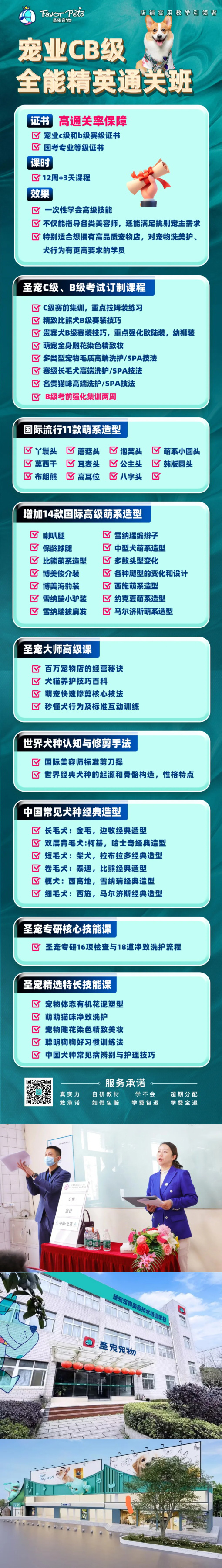 未标题-1.jpg