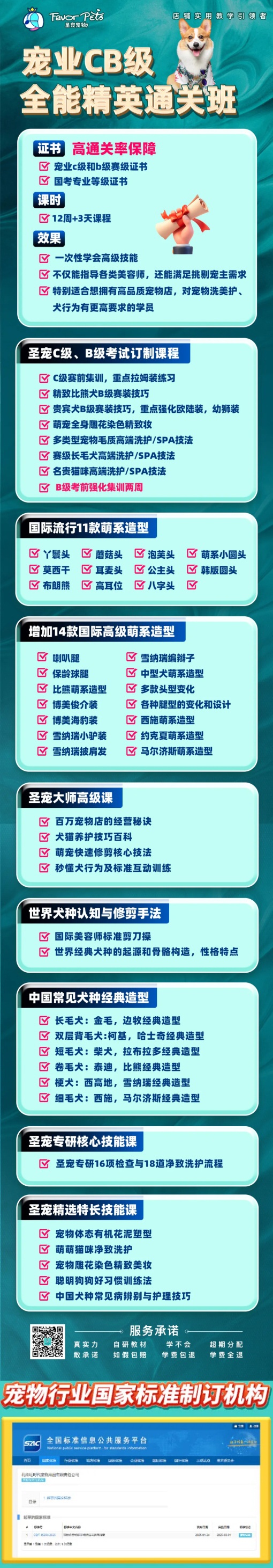 未标题-1_看图王.jpg