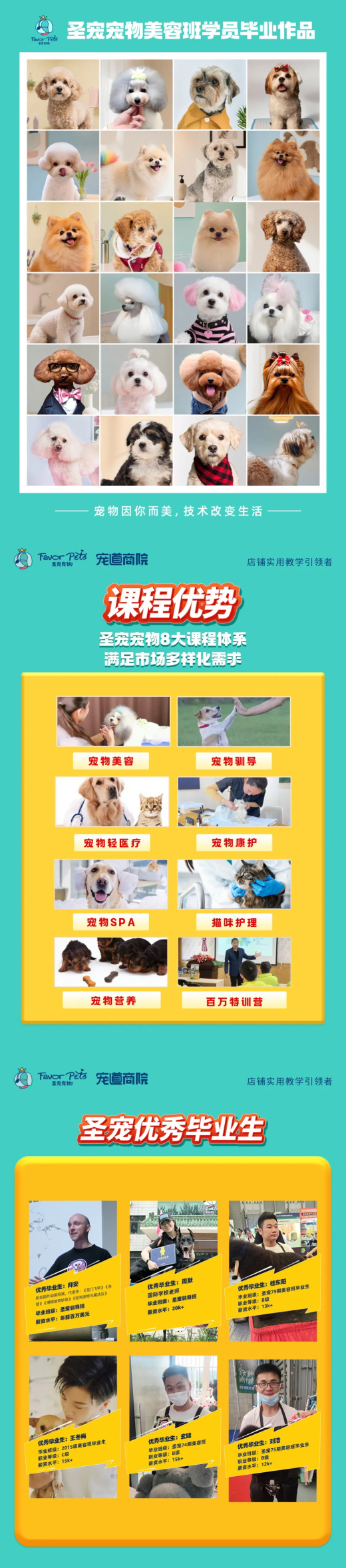 未标题-1.jpg