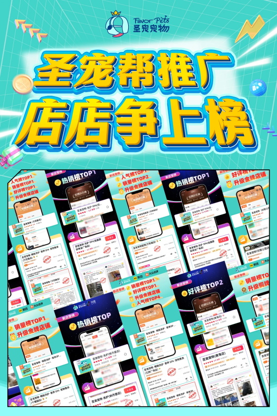 1762937143203980.jpg 0.jpg