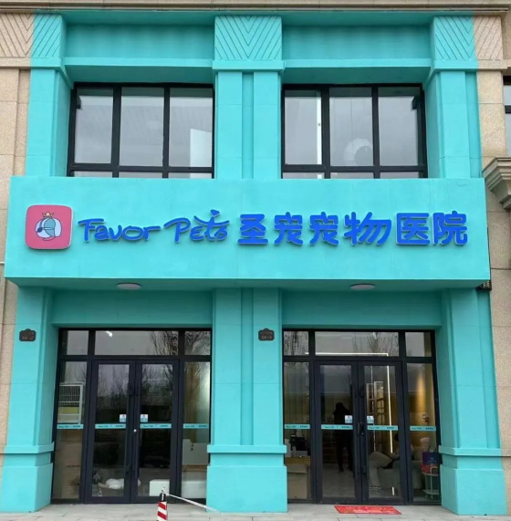 1763023866147399.jpg 640 (1).jpg