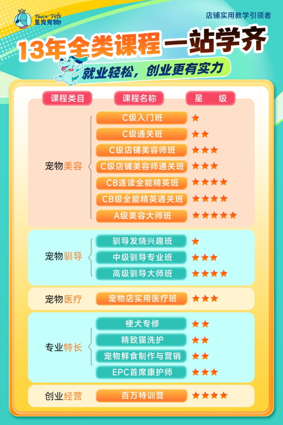 1765183563203044.jpg 0.jpg