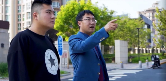 新手开店不迷茫，圣宠宠物上门带店服务，让门店自带“吸客体质”